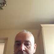 Graham 