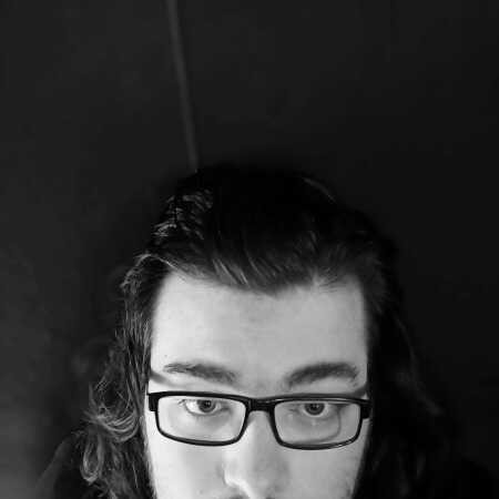 Bazrington profile photo