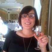 Aimee201245