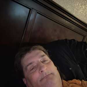 feicdacifdffeacg