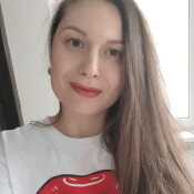 StrongCaregivercffjgd