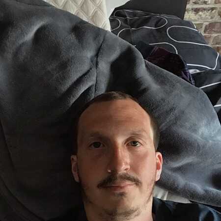 DistilledDagger profile photo