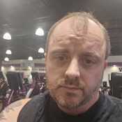 AndrewJ