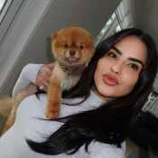 Brenda