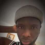 Temmy
