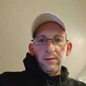Rob