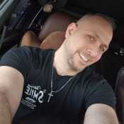 mike