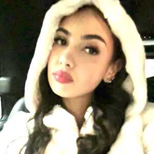 DazzlingFashionista5428ac