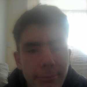 Andrew748608