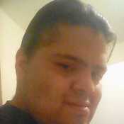 Josue509531