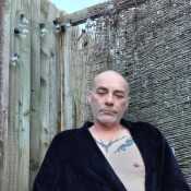 Mr Daresmith