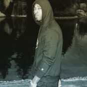 Playboyfresh21