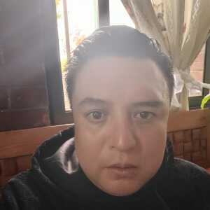 AmbitiousCreator220abd