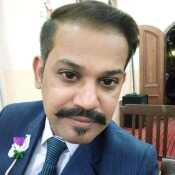NABEEL