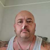 Bigboss79