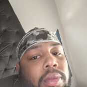 Jaylux