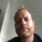ianspen285