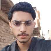 alimohm54