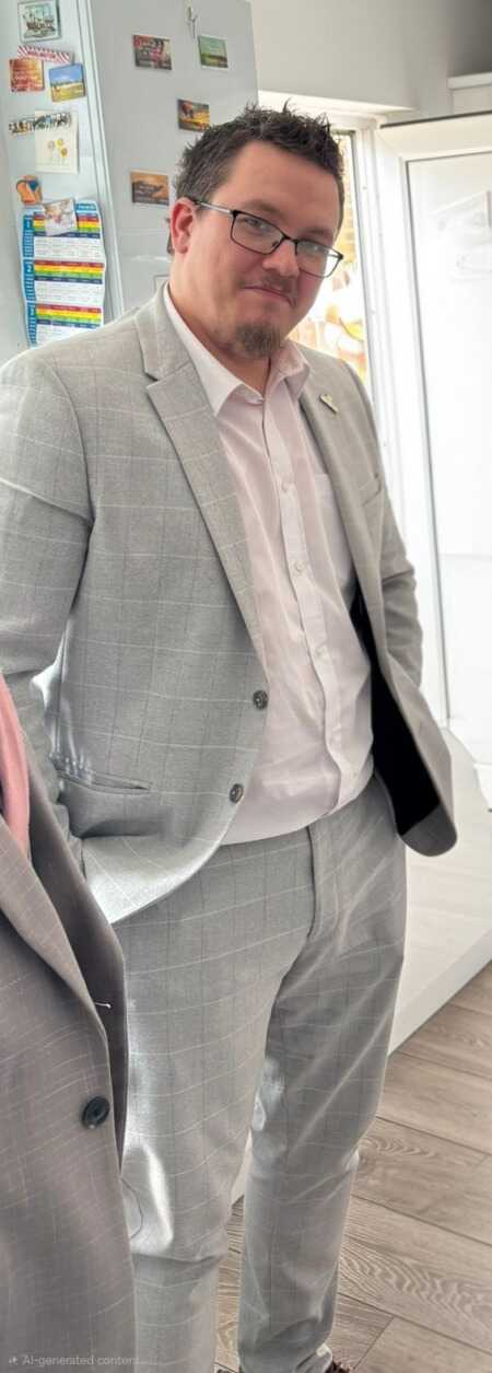 Coftsunt profile photo