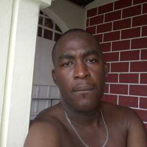 Aldwyn