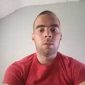 Jake3678