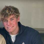 Nate
