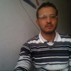 ismailsghaier84