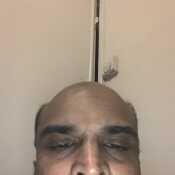 YOGESH KUMAR