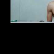 Rahil