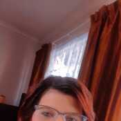 Myself