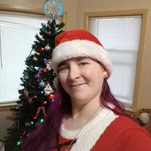 eclecticcatnurse