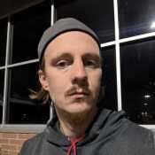 ImaginativeGamer24