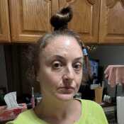 CleverSoulmatedghgec