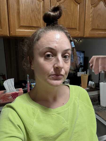 CleverSoulmatedghgec profile photo