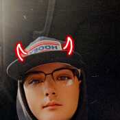 Dshell