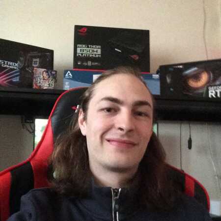 manerz090 profile photo