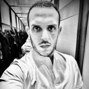 wb90d9ddad9ae