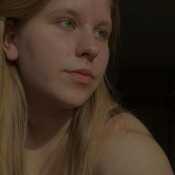 Louisa