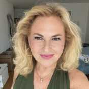 InspiringSinger15cd6b