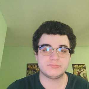 philliydude