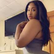 Ashleychuks