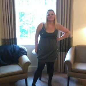 Helen199527