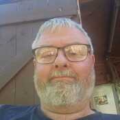 Mark