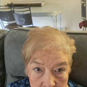 facfieaedbcjebbd