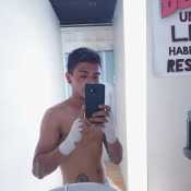 Jair