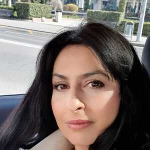 sarahshe185