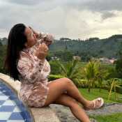 Candyjade14
