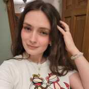 Queenstella25