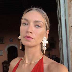 Lola05