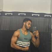 AlejandroSw